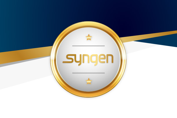 生展生技榮登倫敦國際發明展舞台 斬獲兩金兩特別獎   引領抗老與腦健康科技新潮流